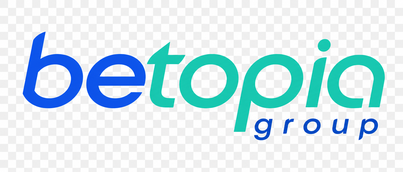 Betopia Group
